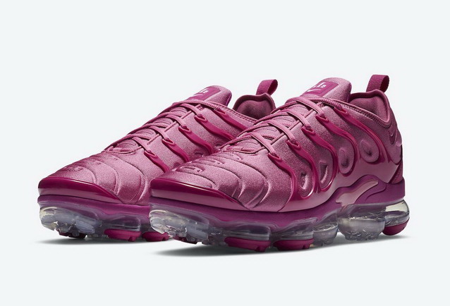 air vapormax plus 2018 tn women 2021-10-18-005